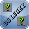 Go_Lucky