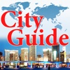 CityGuide: Barbados