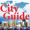 CityGuide: Zurich