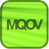 MQOV