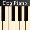 Dog Piano!