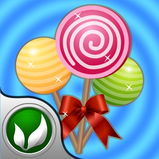 Candy Match HD Free