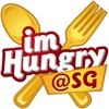 imHungry@SG