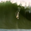 Mavericks The Deadliest Wave in the World