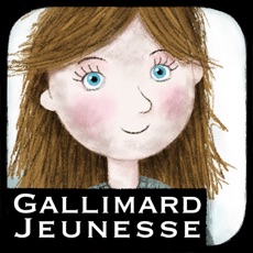 Activities of Cendrillon par Gallimard Jeunesse