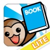 BookBookBook Lite