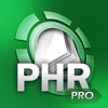 Stabilix PHR Pro