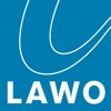 Lawo Remote