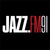 JAZZ.FM91 HD