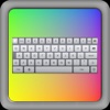 Polish Keyboard for iPad
