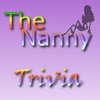 The Nanny Trivia