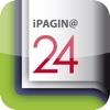 iPagin@24