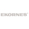 Ekornes Investor Relations