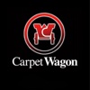 Carpet Wagon