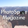 PhotoSpot Magazine