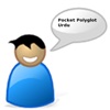 Pocket Polyglot. Urdu