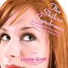 The Shiksa Syndrome (by Laurie Graff)