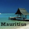 Mauritius Travel