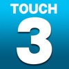 Touch3