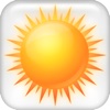 AppWeather HD