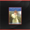 Pride And Prejudice by Jane