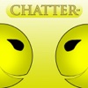 Chatter Bots