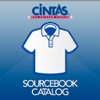 Cintas Uniform Sourcebook HD