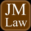 Accident App by John Medler Law