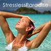StresslessParadise Lite
