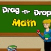 DragNDropMath