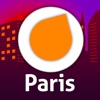 PointMe Paris