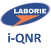 iQNR