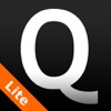 iQuestioner Lite