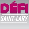 Défi Saint Lary