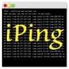 iPingTool