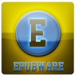 Epubware