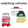 Matching Vehicles