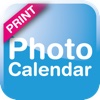 Photo-Calendar
