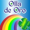 Ollade Oro (Gratis)