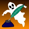 GhostWriter