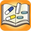 薬品情報 for iPad