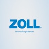 Zoll