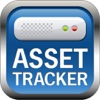 Asset Tracker