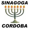 Sinagoga Córdoba para iPad