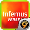 Infernus: Verse 1 HD Chinese