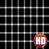 Amazing Illusions HD – For your iPad!