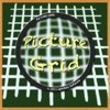 Picture Grid