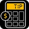 Tip Calculator Plus