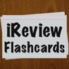iReview Flashcards