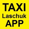 Taxi Laschuk Karlsruhe
